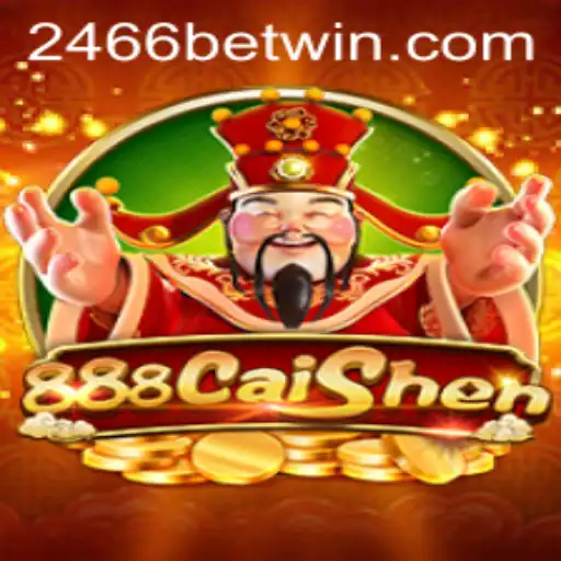 Descubra o Fascinante Mundo de 888CaiShen: O Jogo de Slot Online