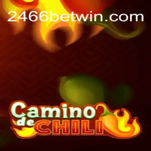 CaminodeChili: Um Mergulho Profundo no Jogo Que Está Conquistando o Mundo