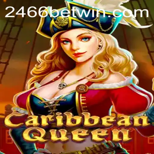 Explorando o Fascinante Mundo de CaribbeanQueen e a Plataforma 2466bet.com