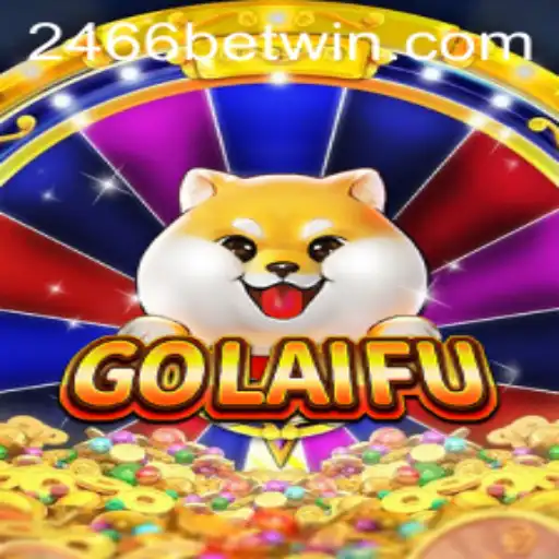 Descubra o Fascinante Mundo de GoLaiFu: O Jogo que Está Conquistando 2023