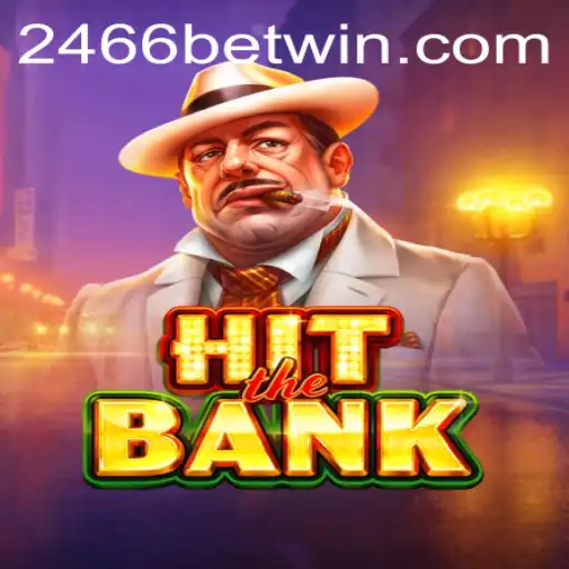 Explorando o Fascinante Mundo de HitTheBank