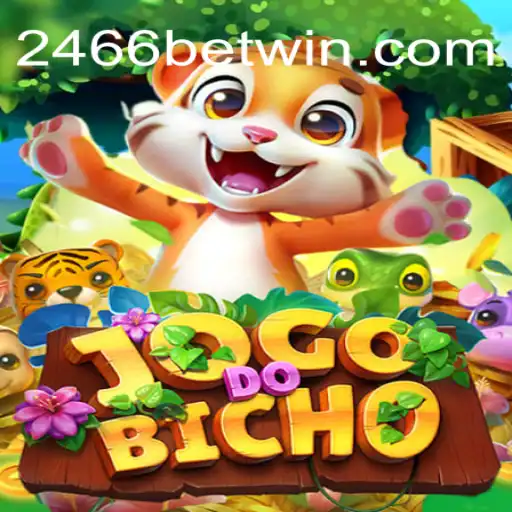 Explorando o Universo do Jogo do Bicho: Tradição e Evolução