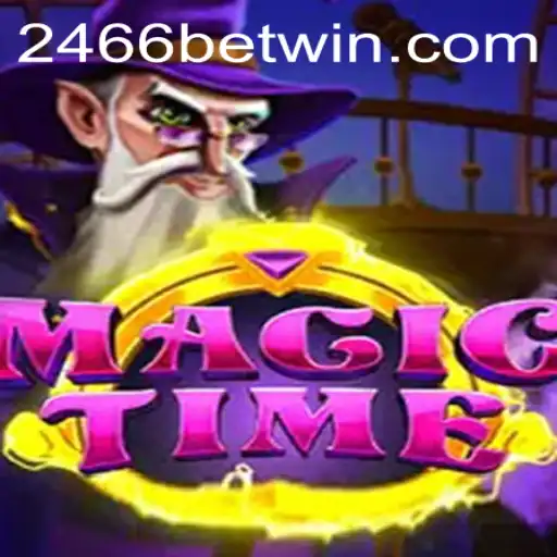 Introdução Completa ao Jogo MagicTime