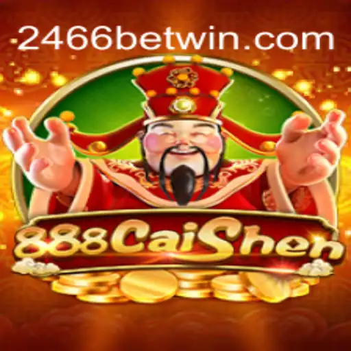 Descubra o Fascinante Mundo de 888CaiShen: O Jogo de Slot Online