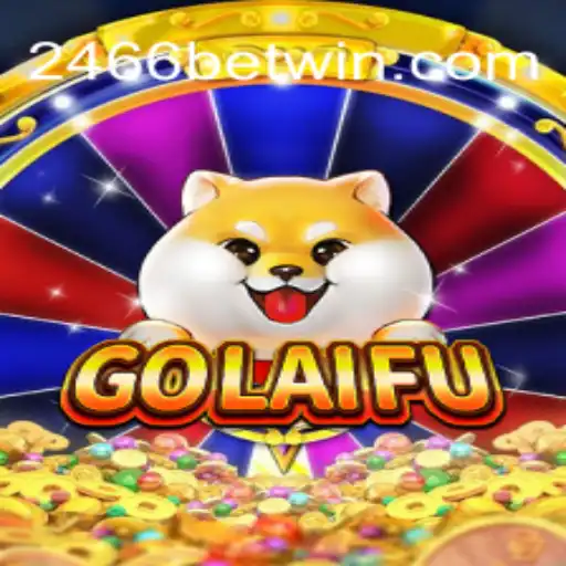 Descubra o Fascinante Mundo de GoLaiFu: O Jogo que Está Conquistando 2023