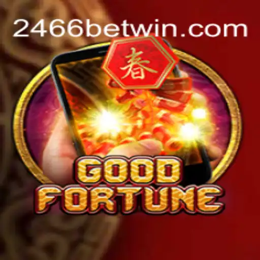 Explorando GoodFortuneM: O Novo Jogo de Azar e Sucesso da 2466bet.com