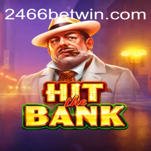 Explorando o Fascinante Mundo de HitTheBank