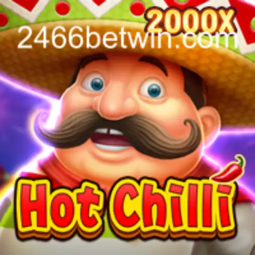 Explorando o Mundo de Emoções com HotChilli e 2466bet.com