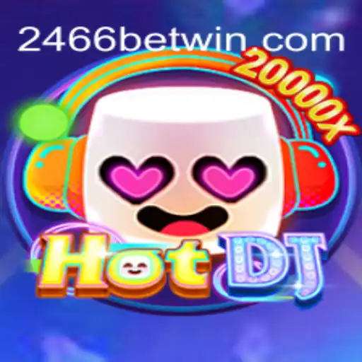 Explorando o Vibrante Mundo do HotDJ: O Jogo Inovador
