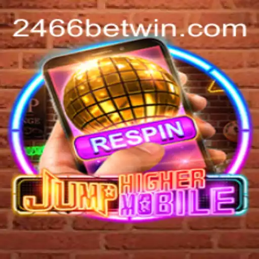 Explorando o Fascinante Mundo de JumpHighermobile: Um Mergulho nas Regras e Estratégias