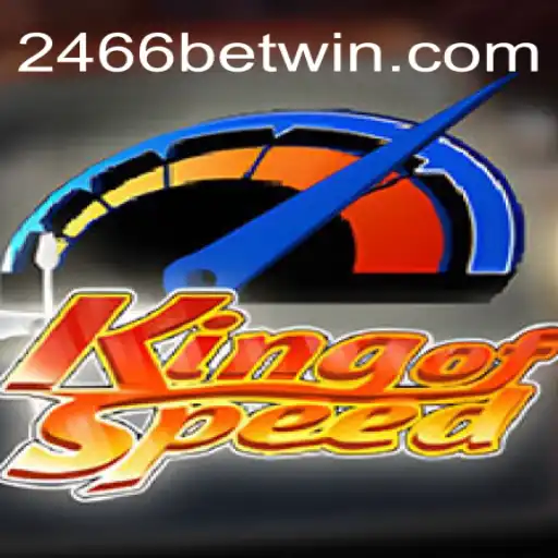 KingofSpeed: O Jogo de Corrida Definitivo de 2023