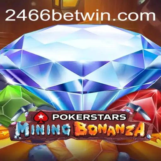 Pokerstars: Explorando o Mundo do Poker e 2466bet.com