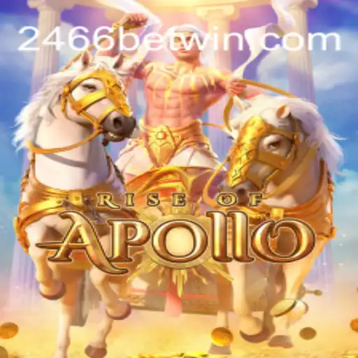 Descobrindo o Mundo de RiseofApollo: Um Guia Completo para Jogadores