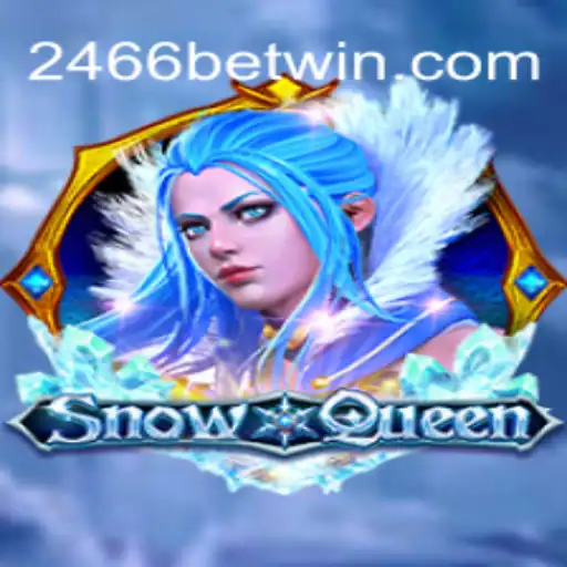 Descubra o Mundo Encantado de SnowQueen: Um Jogo Cativante para Todas as Idades