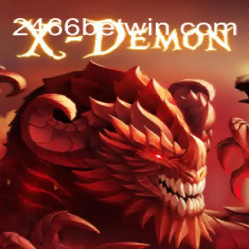 Descubra o Mundo de XDemon: O Jogo Revolucionário e Suas Regras