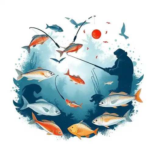 Pesca