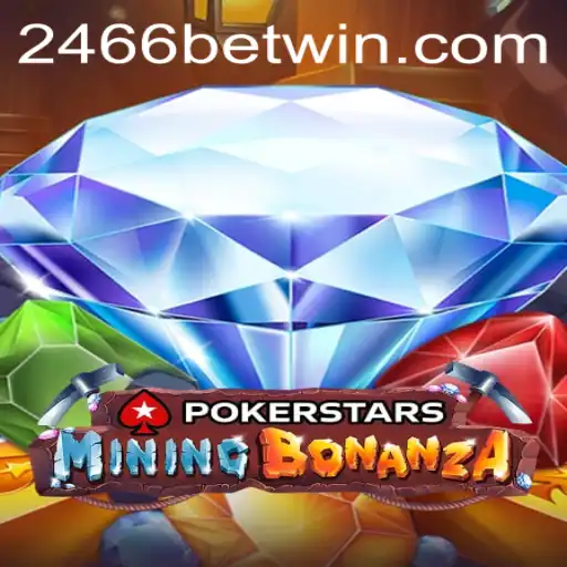 Pokerstars: Explorando o Mundo do Poker e 2466bet.com
