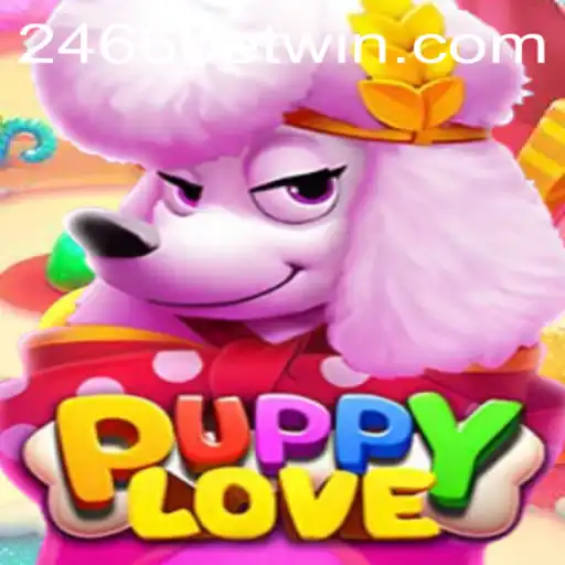 Descubra o Mundo Fascinante de PuppyLove: Um Jogo Inovador Integrado ao 2466bet.com