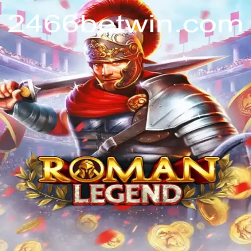 Descubra o Mundo de Aventura com RomanLegend - Conheça as Regras e Estratégias para vencer