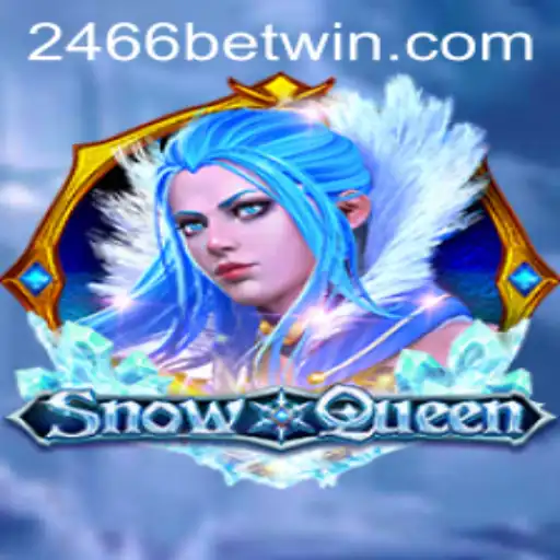 Descubra o Mundo Encantado de SnowQueen: Um Jogo Cativante para Todas as Idades