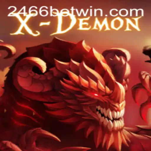 Descubra o Mundo de XDemon: O Jogo Revolucionário e Suas Regras